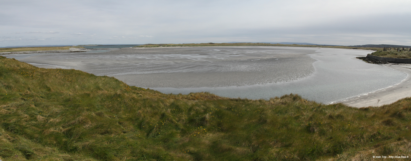 20120509_arankilleanytrawmorebaypano