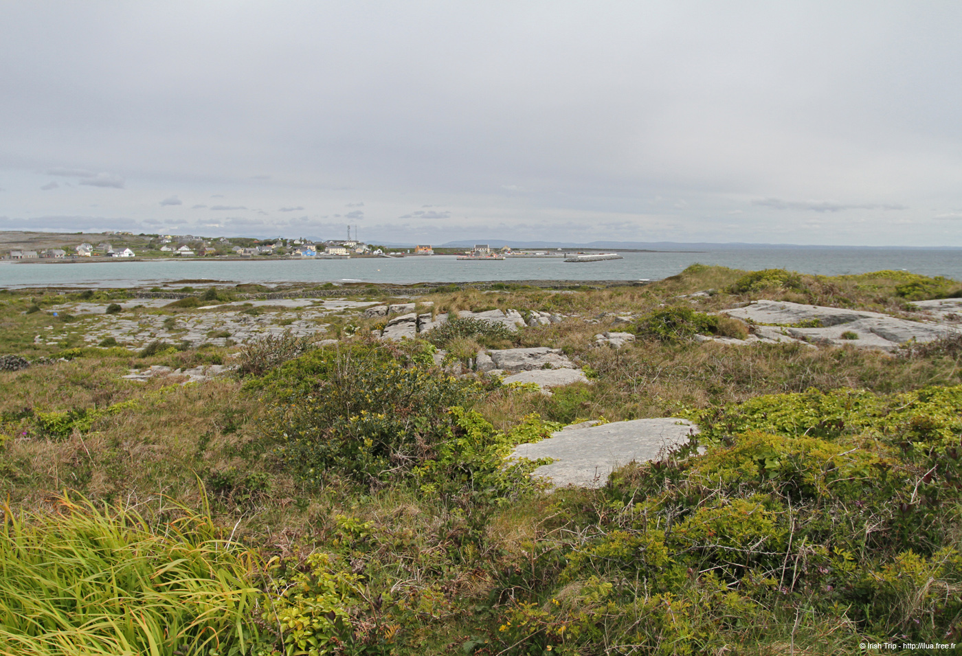 20120509_arankilronanbay4