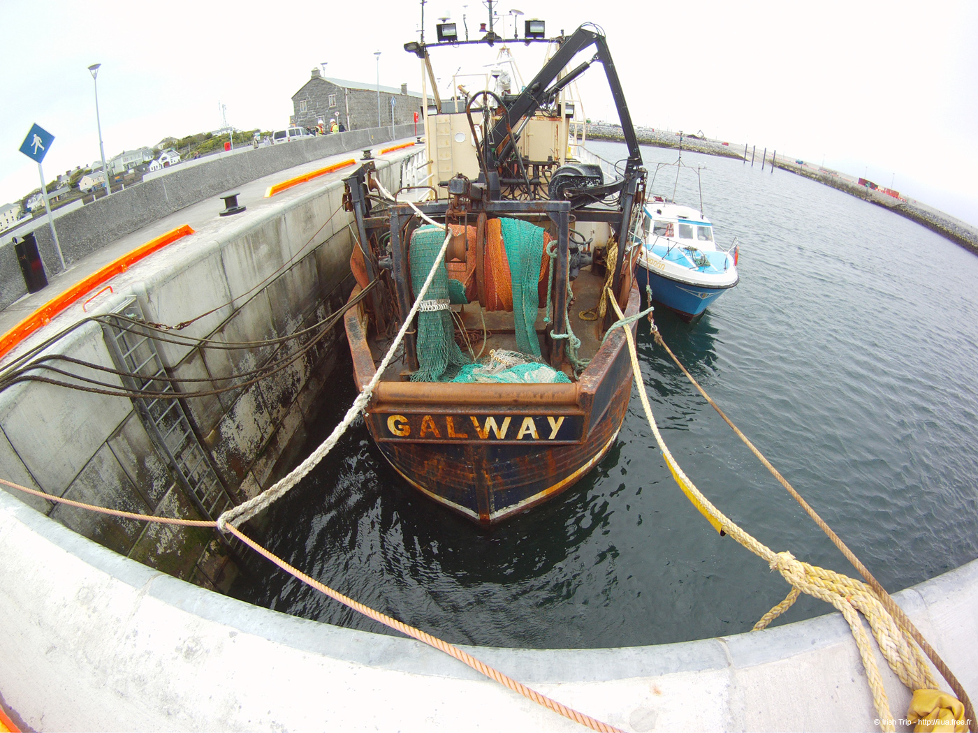 arankilronanharborfishingboat1