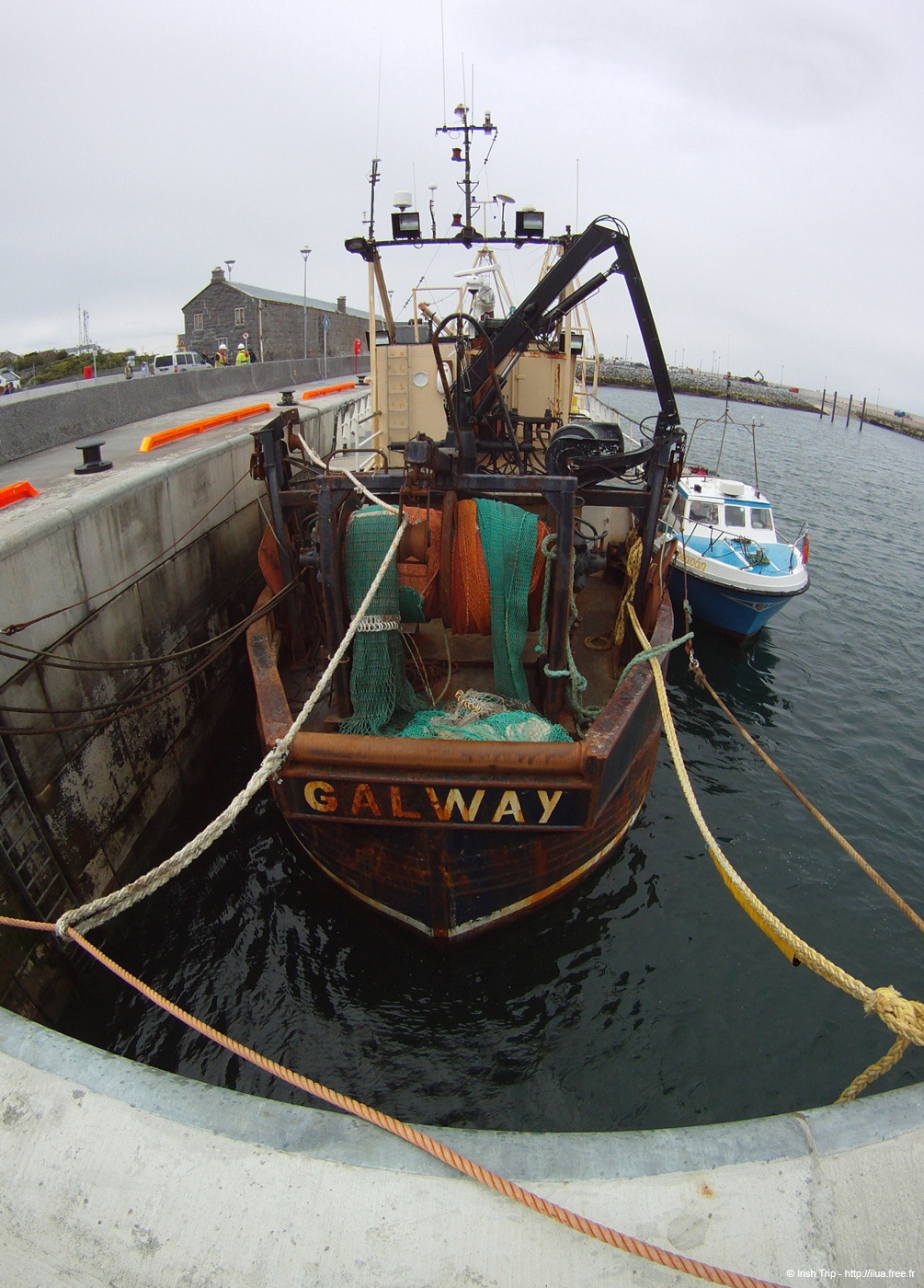 arankilronanharborfishingboat2
