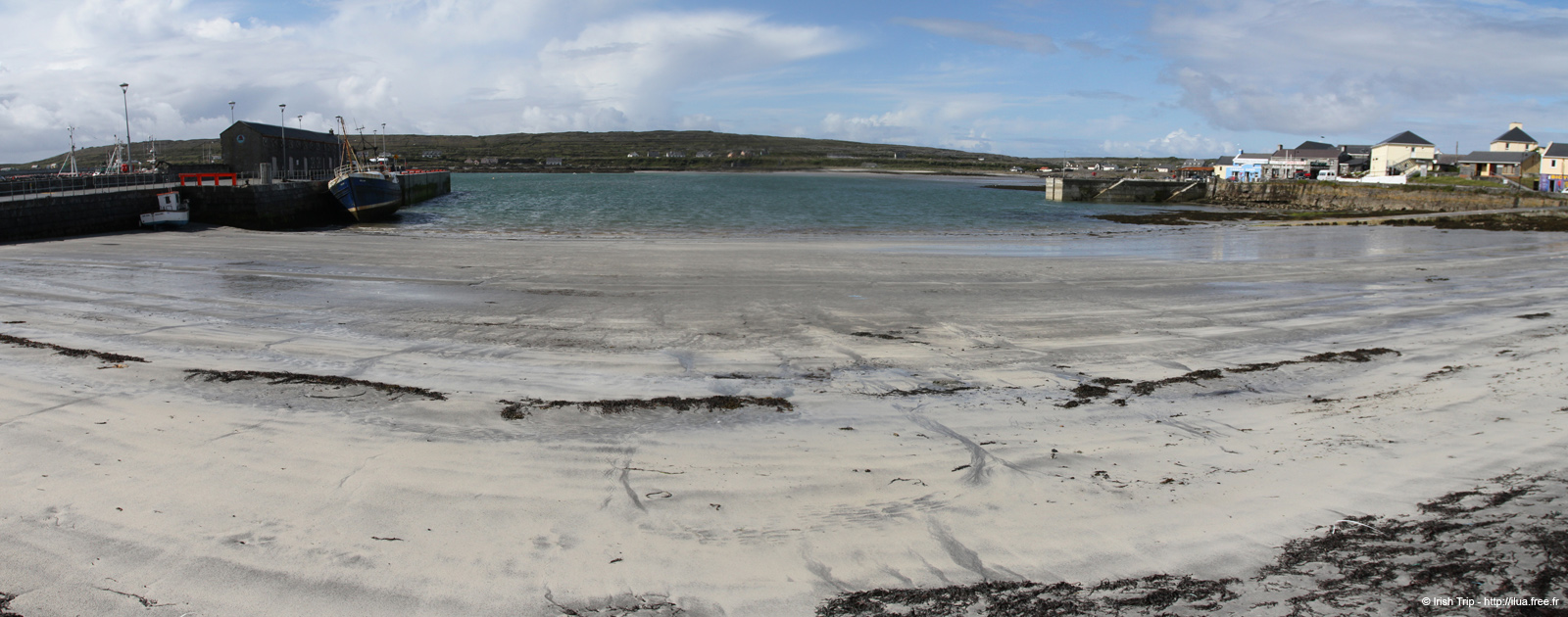 20120509_arankilronanharborpano