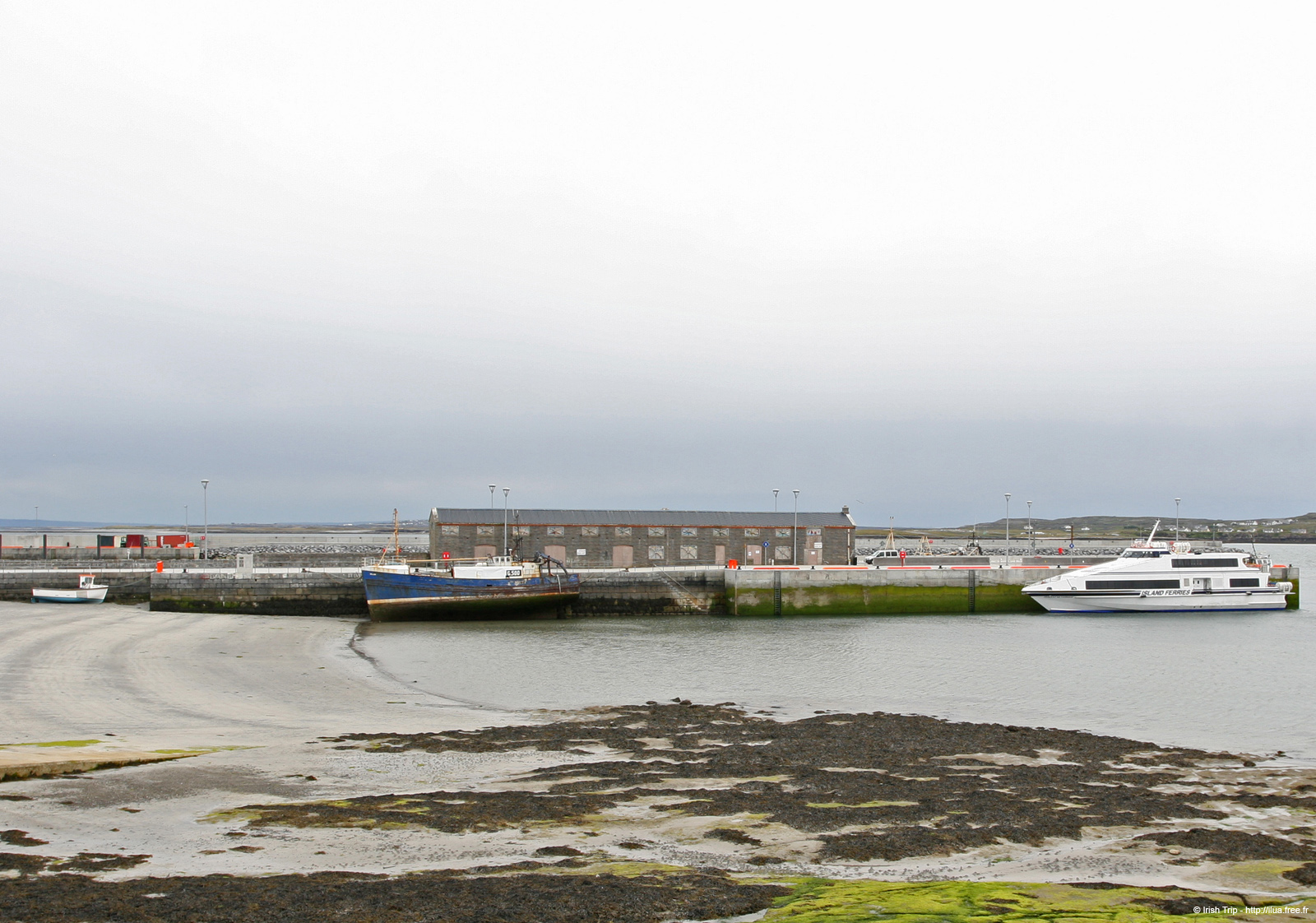 20120509_arankilronanharborpier2