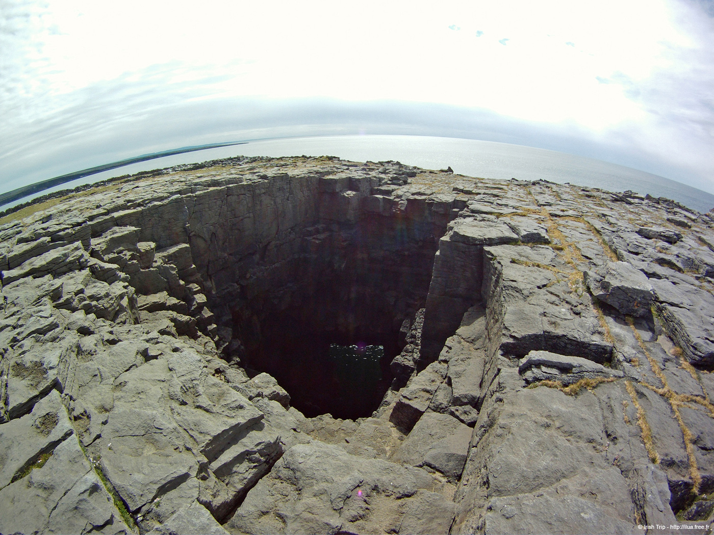 20120509_aranpuffingholee02
