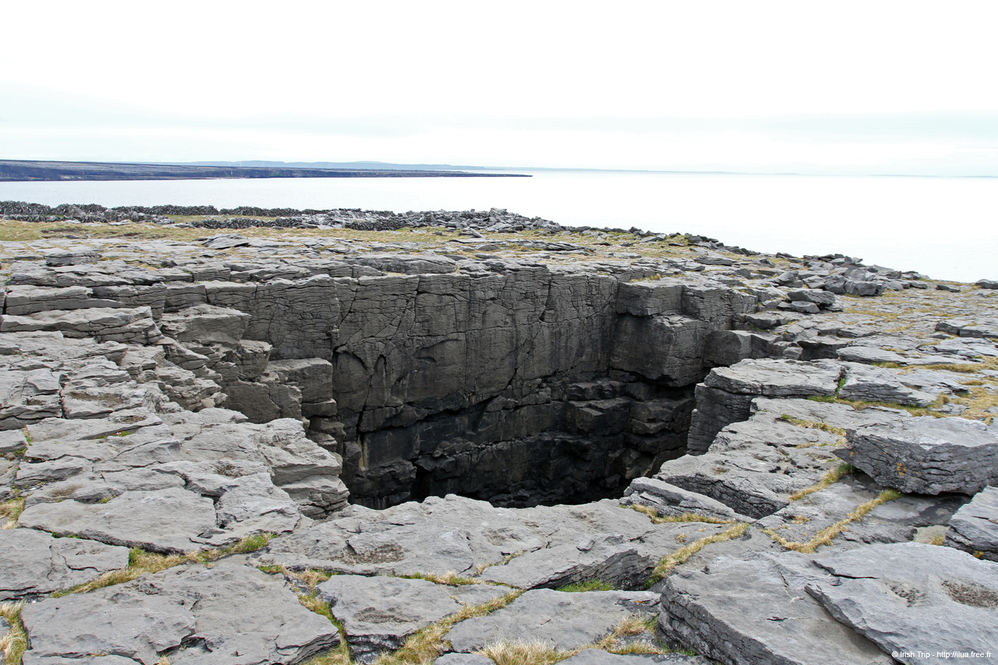 20120509_aranpuffingholee03