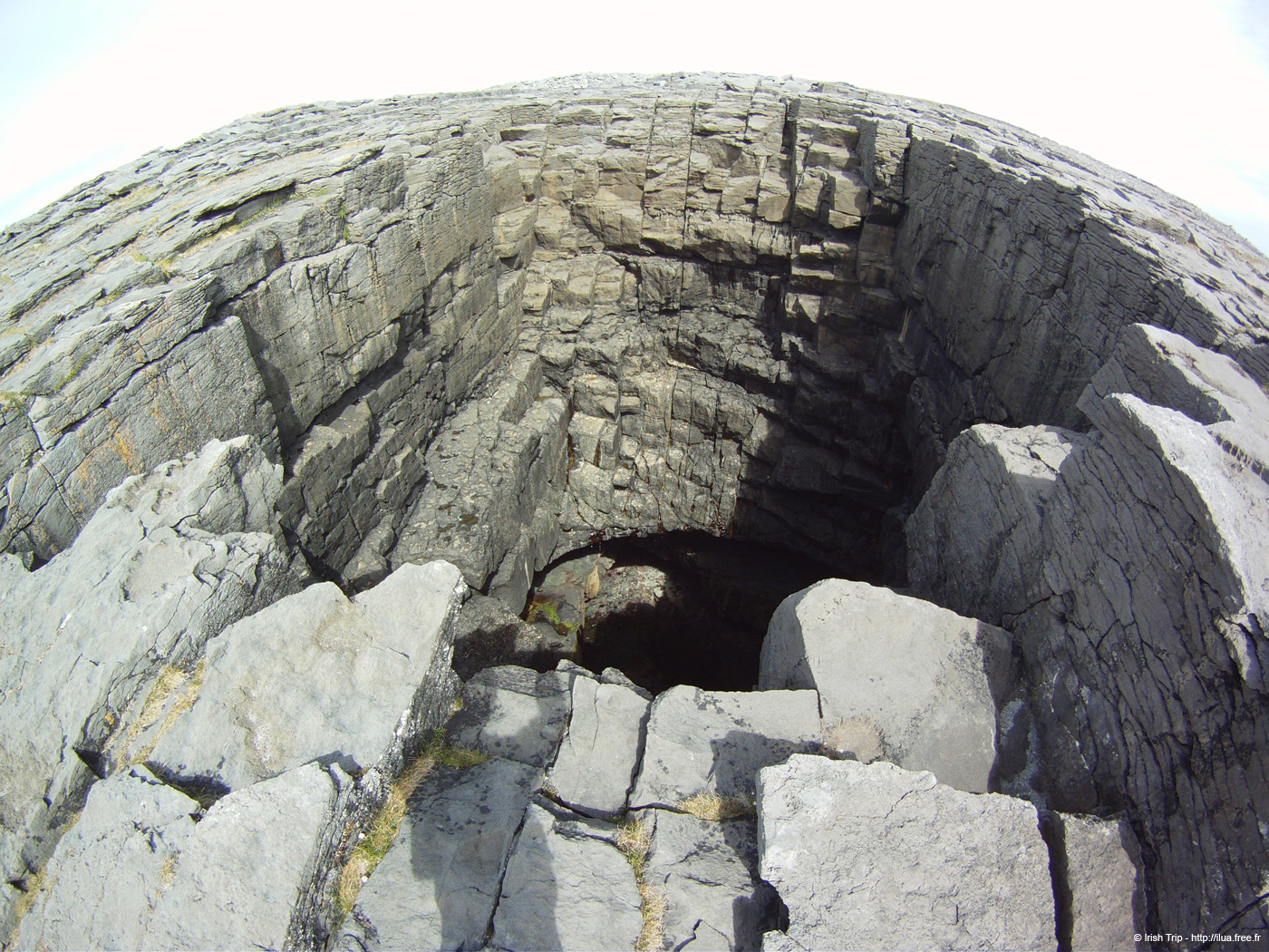 20120509_aranpuffingholee05