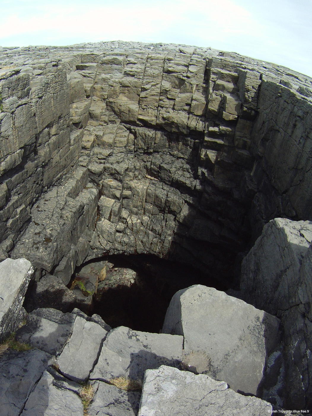 20120509_aranpuffingholee08