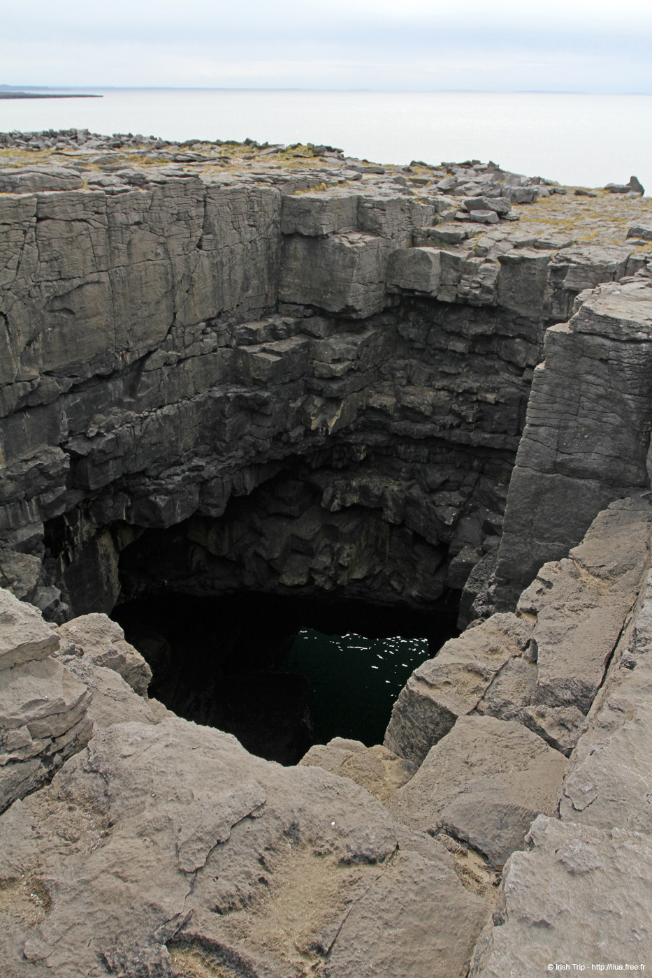 20120509_aranpuffingholee09