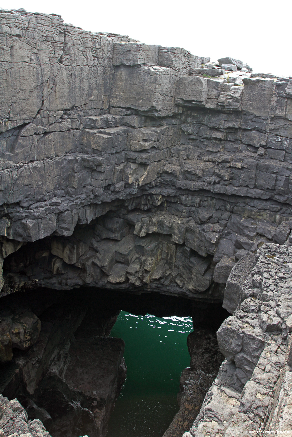 20120509_aranpuffingholee10