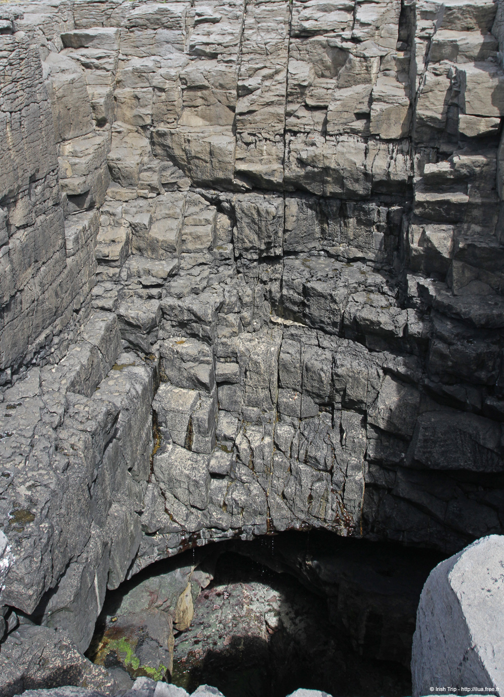 20120509_aranpuffingholee11