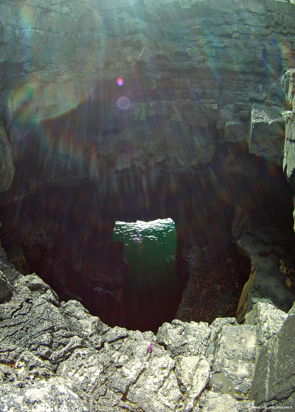 20120509_aranpuffingholee12