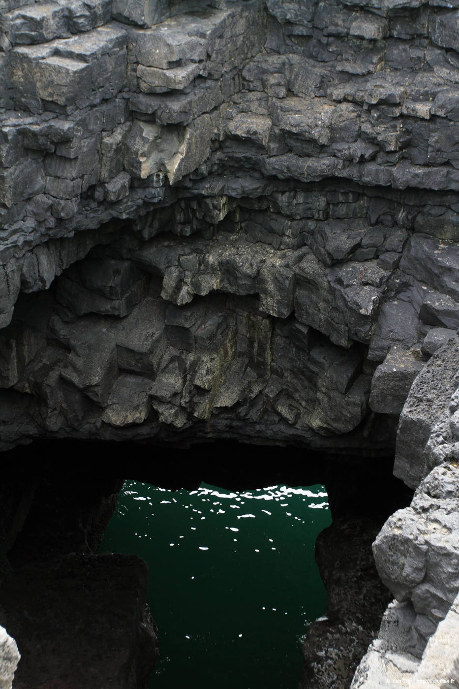 20120509_aranpuffingholee13