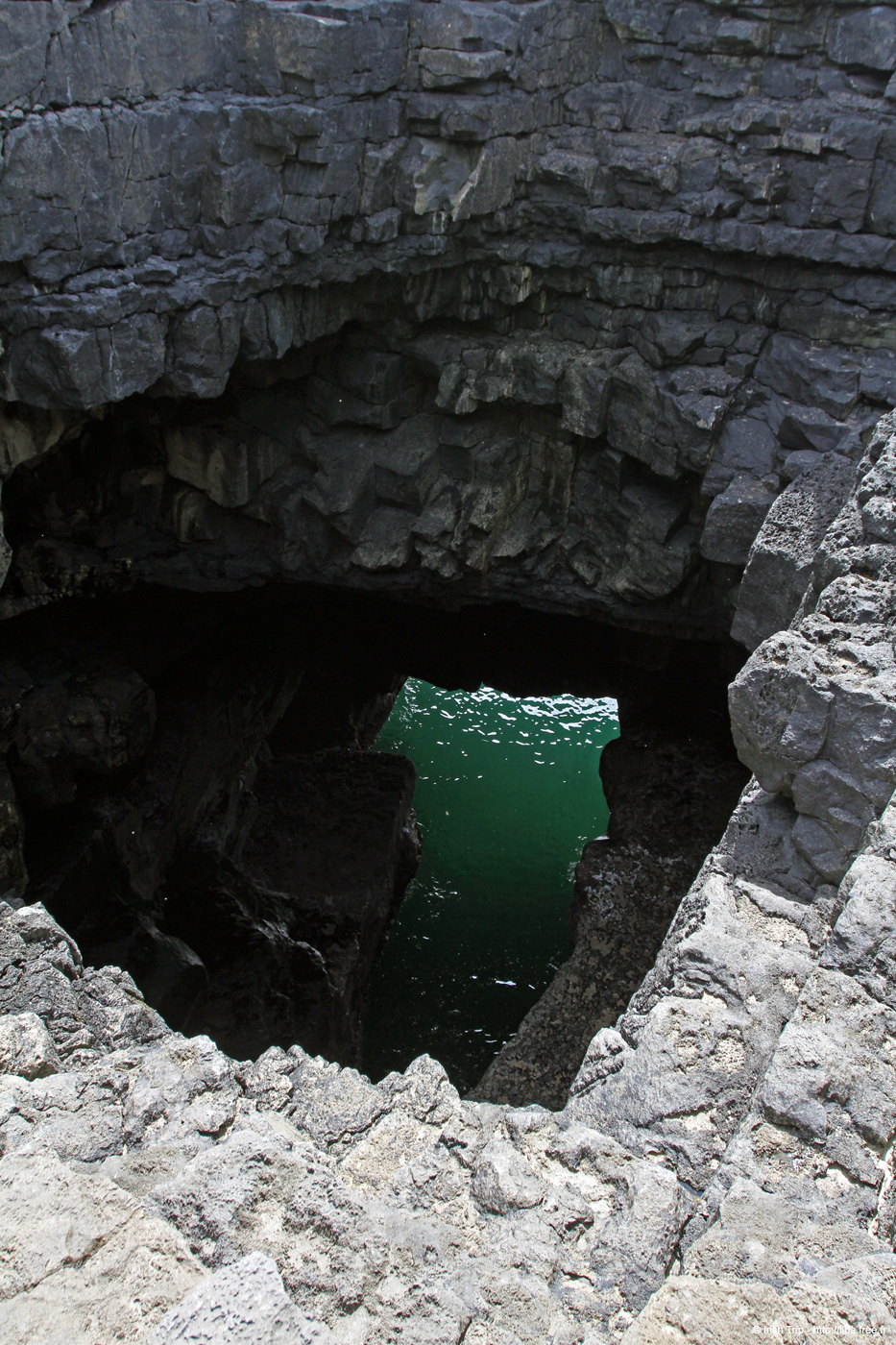 20120509_aranpuffingholee14