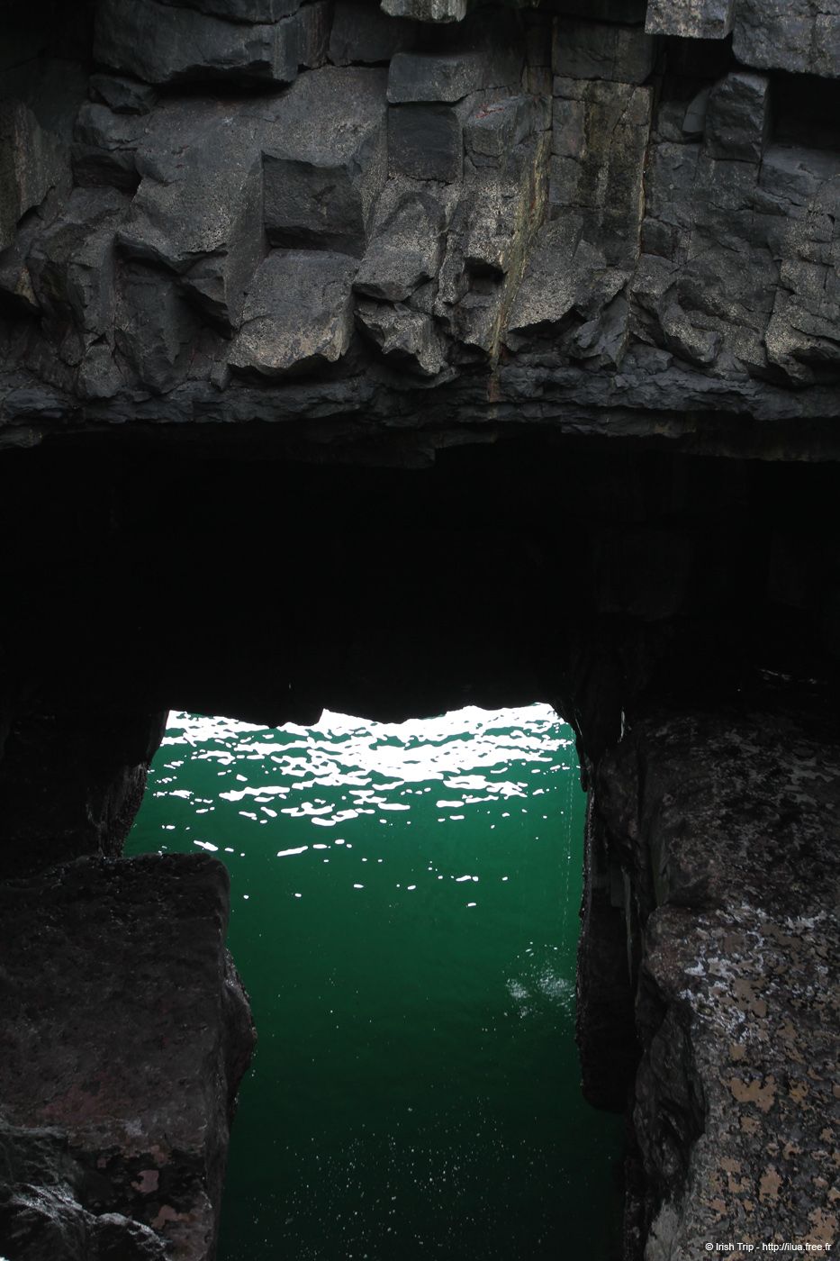 20120509_aranpuffingholee15