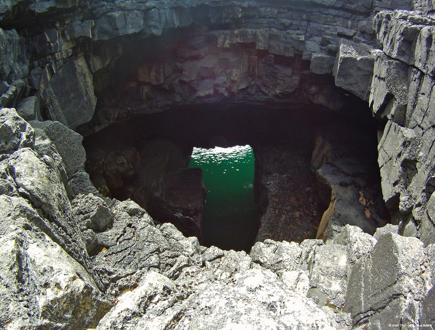 20120509_aranpuffingholee16