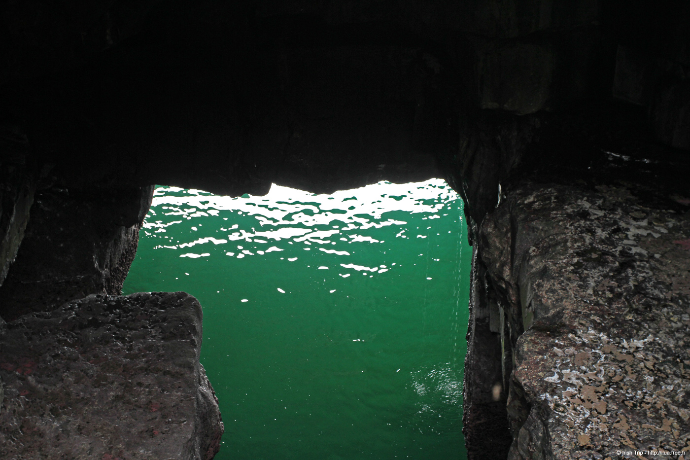 20120509_aranpuffingholee17