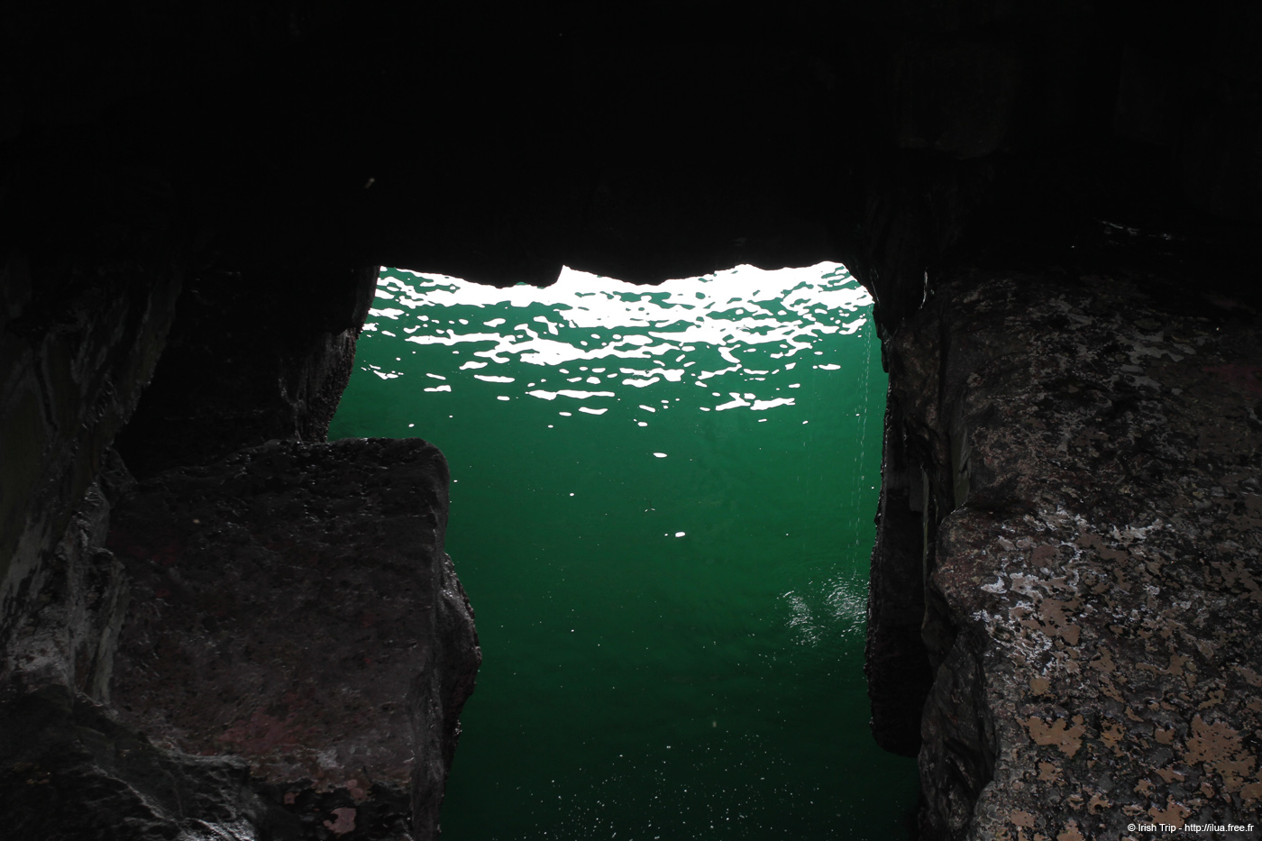 20120509_aranpuffingholee18