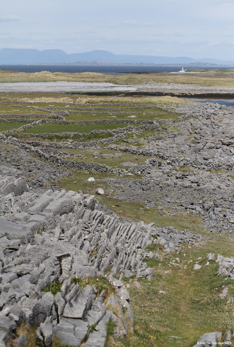 20120509_aranstrawislandfromturmairtin