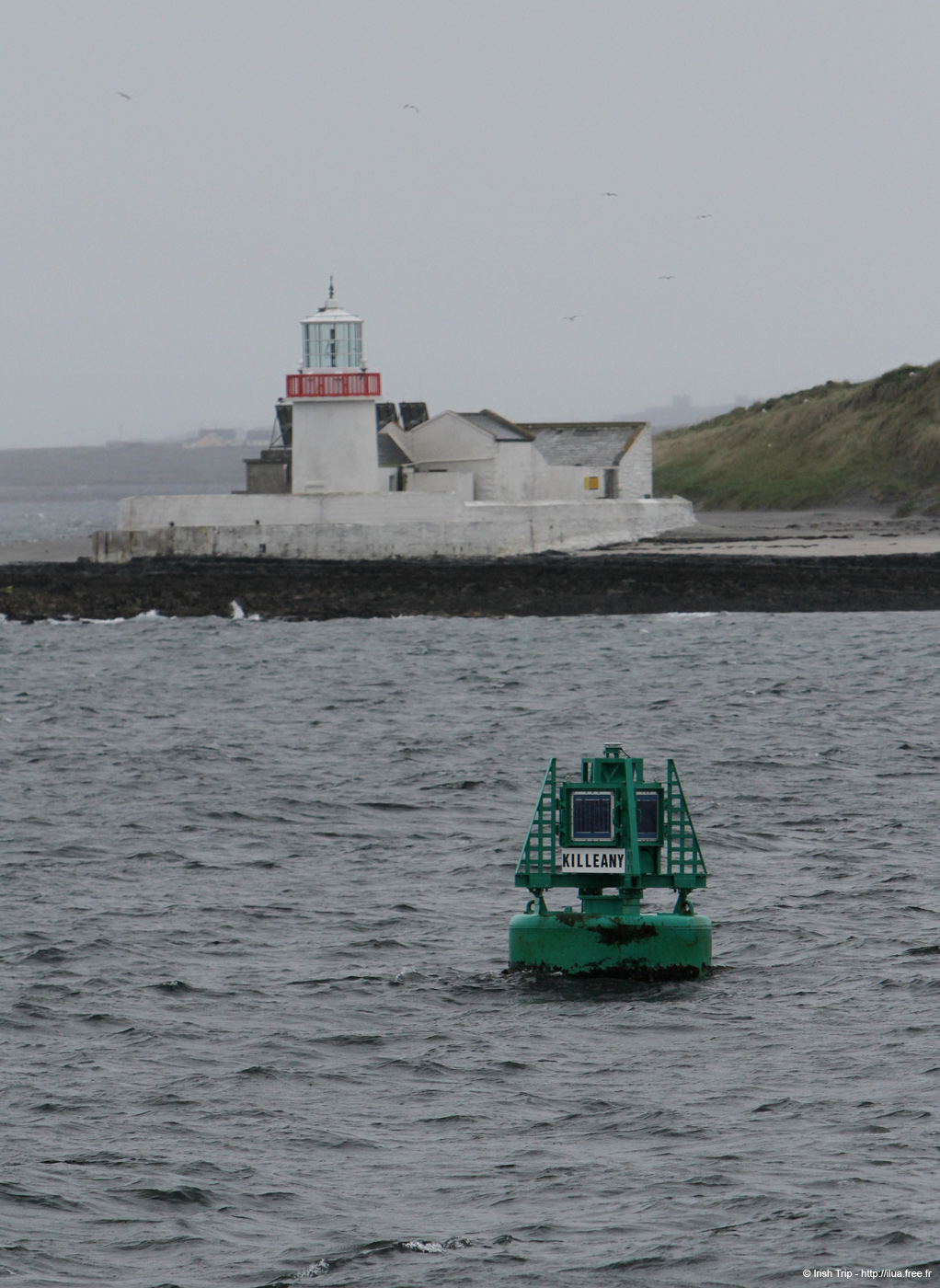 20120509_aranstrawislandlighthousefromw11