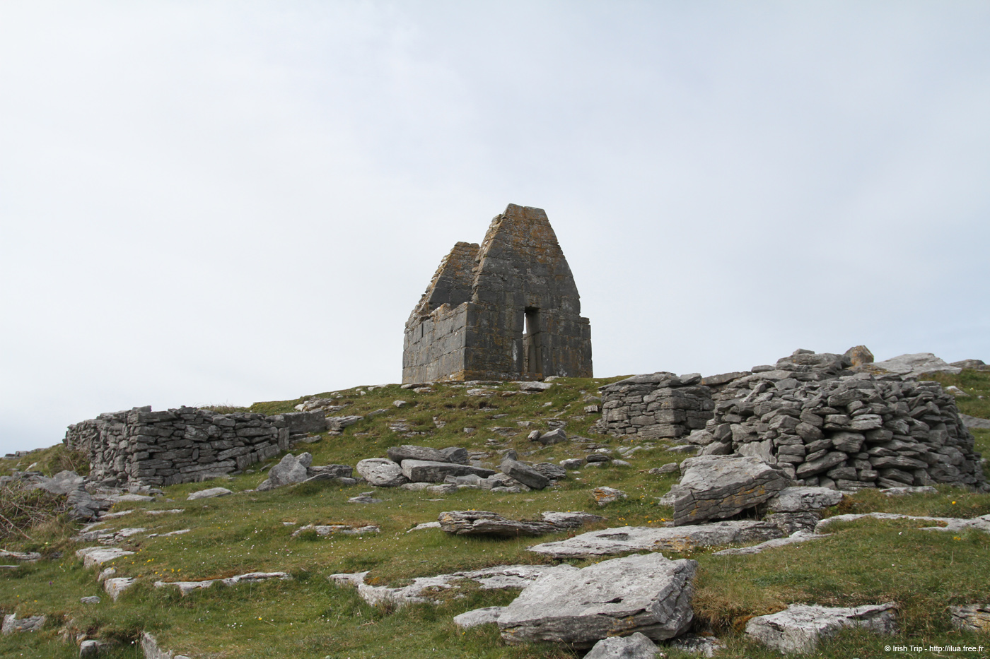 20120509_aranteampallbheanain05