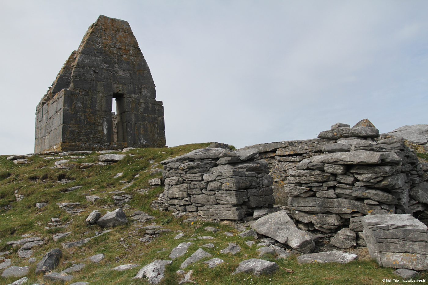 20120509_aranteampallbheanain06