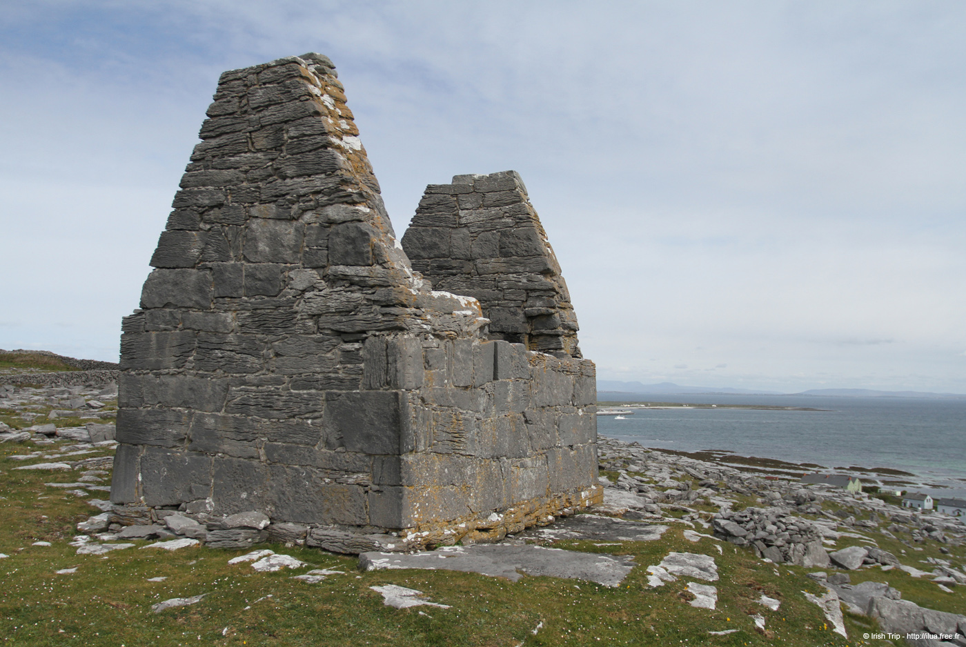 20120509_aranteampallbheanain07