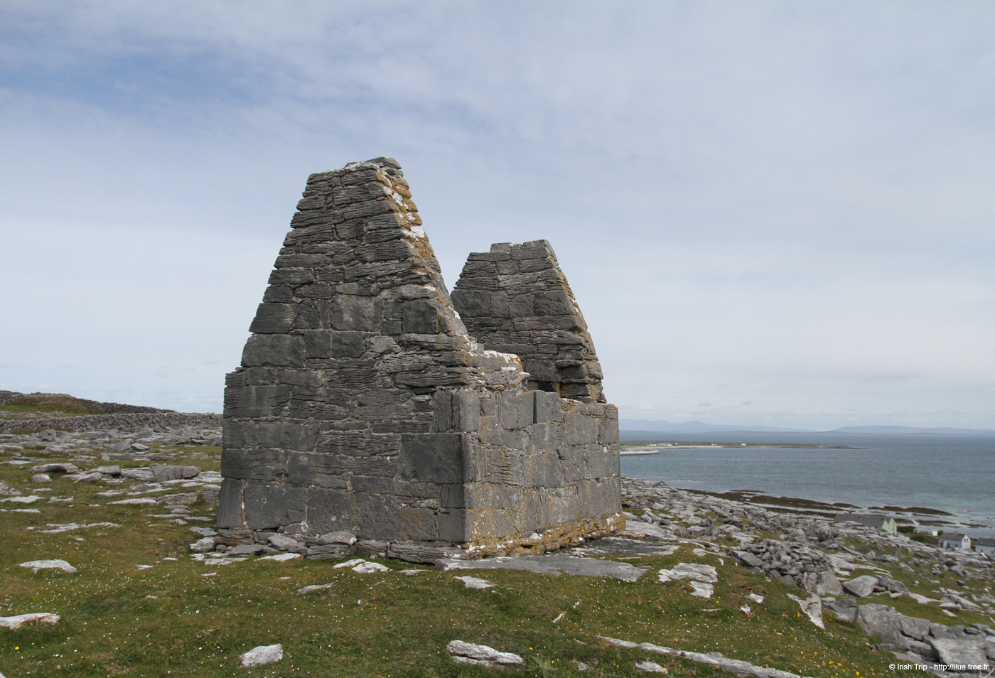 20120509_aranteampallbheanain08