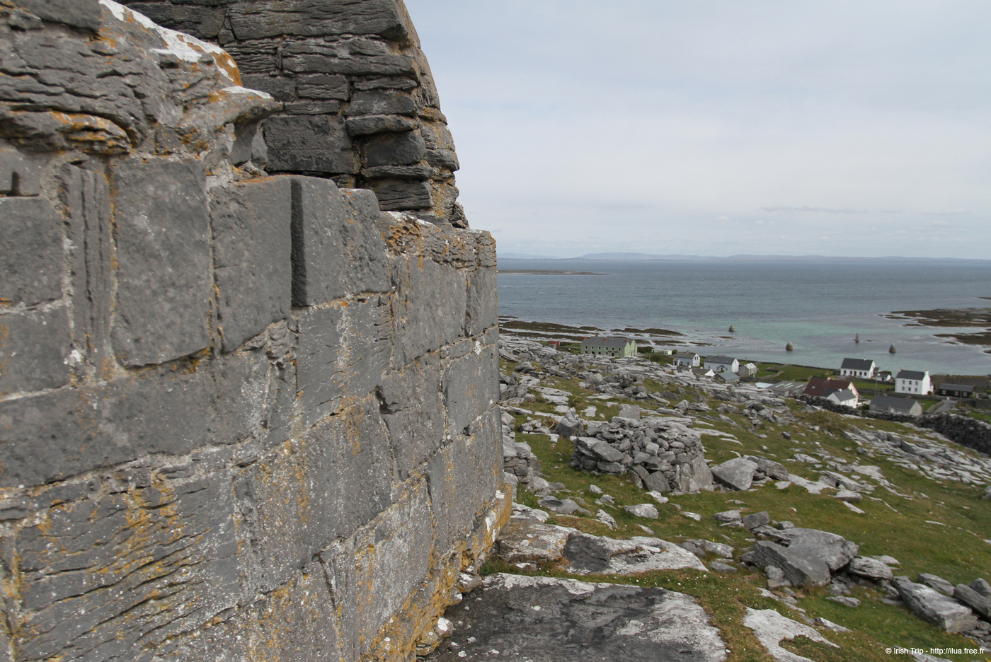20120509_aranteampallbheanain11