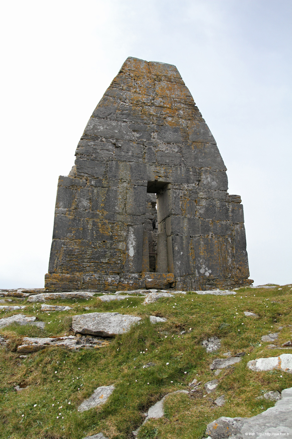 20120509_aranteampallbheanain13