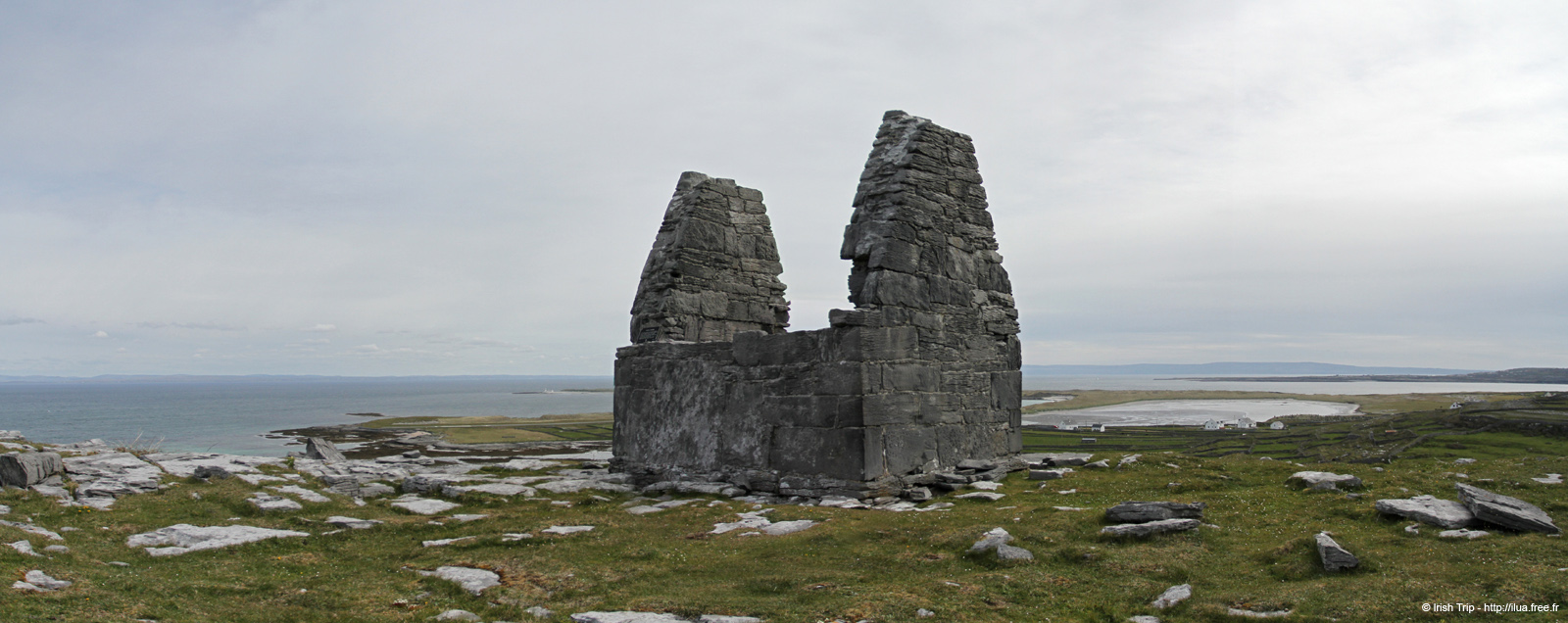 20120509_aranteampallbheanainpano2