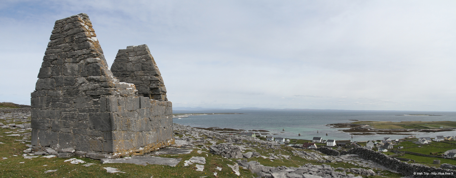 20120509_aranteampallbheanainpano3