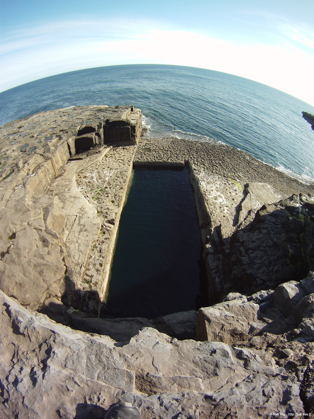 20120509_aranthewormholefromnorth03