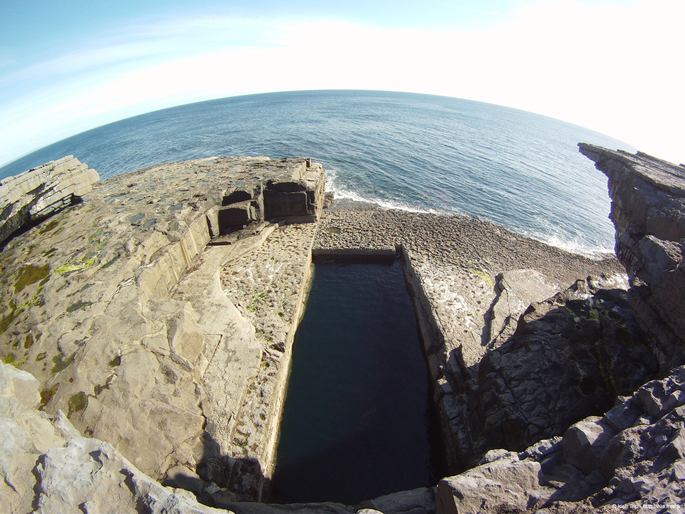 20120509_aranthewormholefromnorth04
