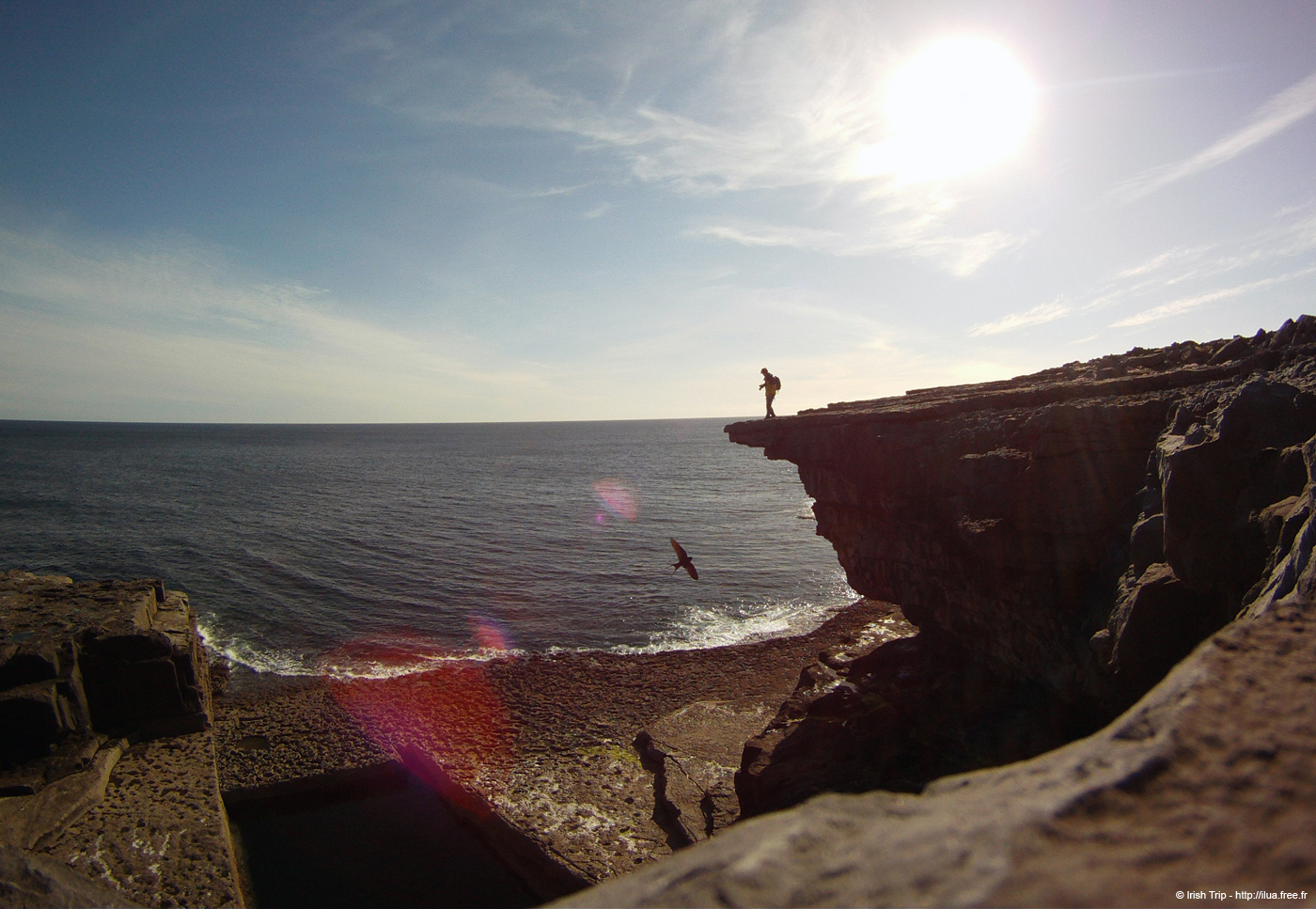 20120509_aranthewormholehead3