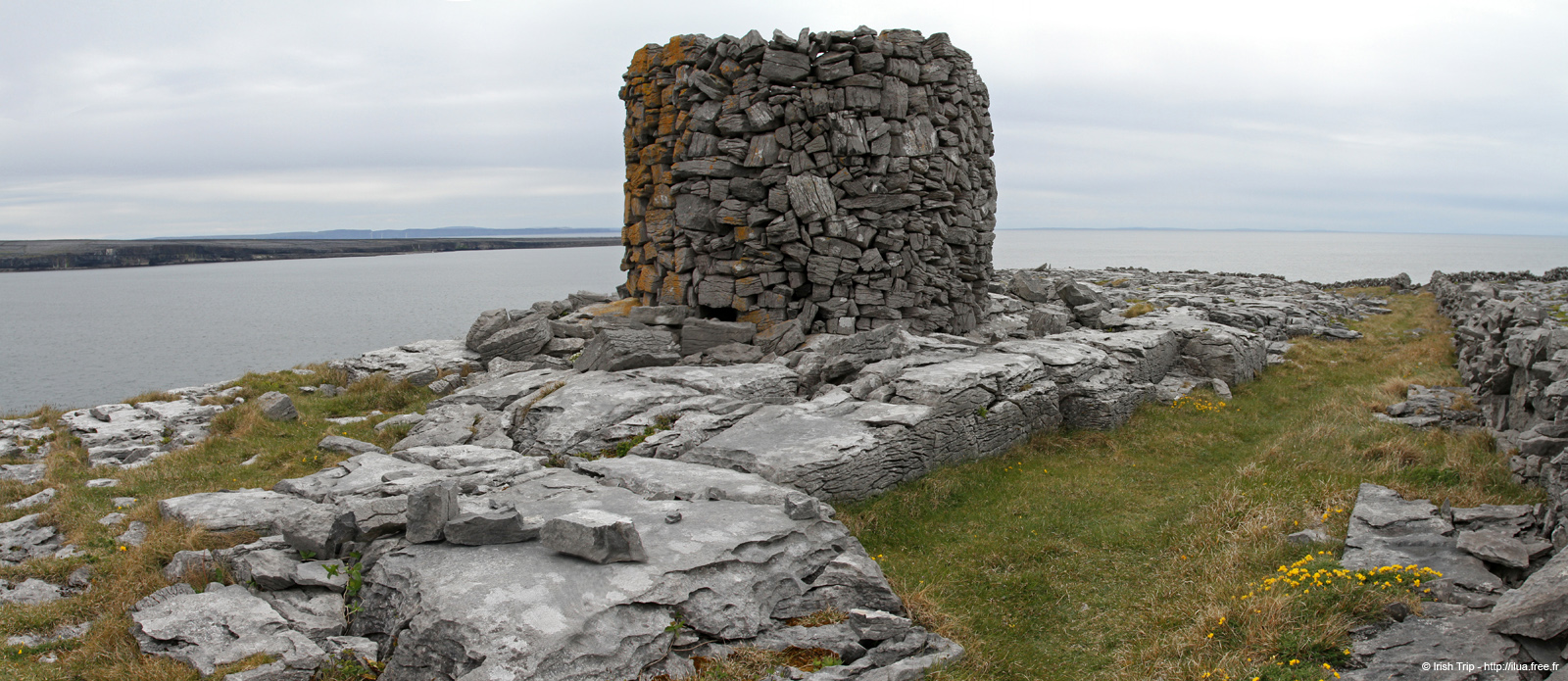 20120509_aranturmairtinpano1