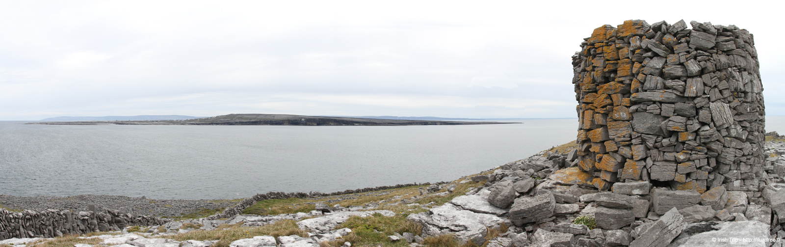 20120509_aranturmairtinpano2
