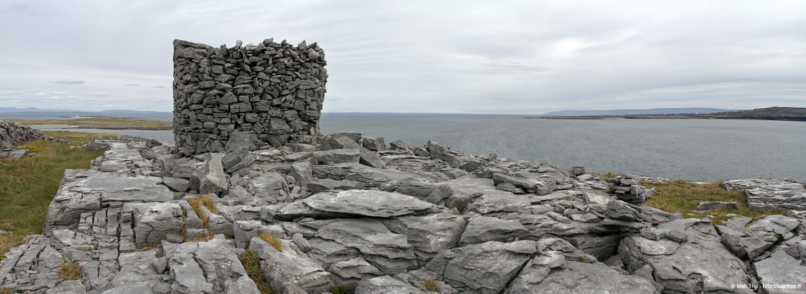 20120509_aranturmairtinpano3