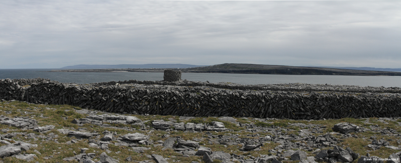 20120509_aranturmairtinpano4