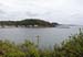20120504_arthurstownbay