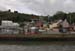 20120504_ballyhack2
