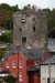 20120504_ballyhack3