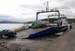 20120504_ballyhackferry1
