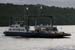 20120504_ballyhackferry3