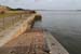 20120504_ballyhackpier
