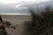 20120504_brittasbay02