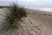 20120504_brittasbay03