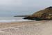 20120504_brittasbay05