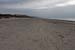 20120504_brittasbay07