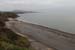 20120504_brittasbay08