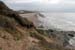 20120504_brittasbay09