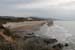 20120504_brittasbay10